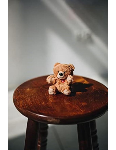 Trudi - Sweet Collection Orso