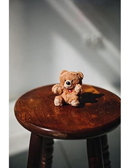 Trudi - Sweet Collection Orso