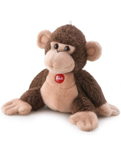 Scimmietta - Portachiavi Sweet Collection