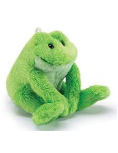 Trudi - Sweet Collection Rana