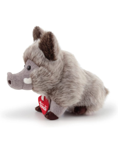 Trudi - Trudino Cinghiale XS