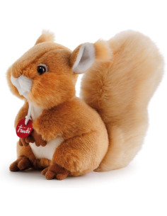 Trudino Scoiattolo 15CM