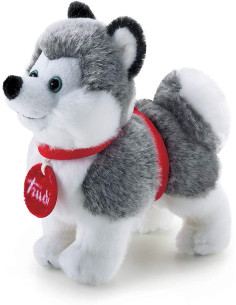 Trudino Husky 15 Cm