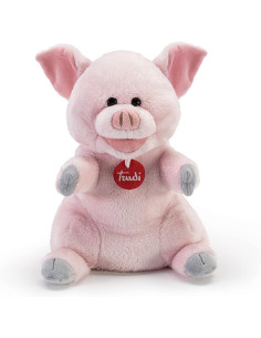 Trudi - Marionetta Maiale