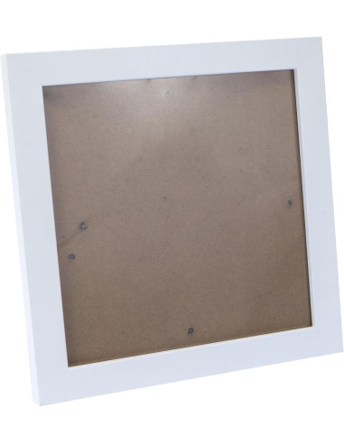 Diamantiny Kawaii Unicorn Quadretto con bevanda