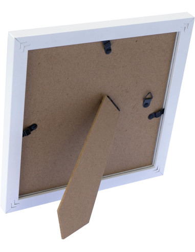 Diamantiny Kawaii Unicorn Quadretto con bevanda