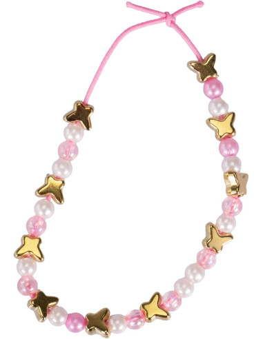 Perline ABC Flower Bouquet 500