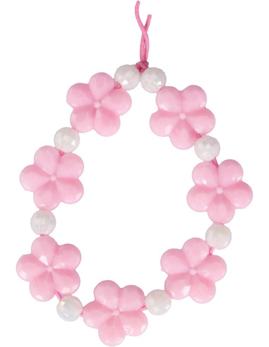 Perline ABC Flower Bouquet 500