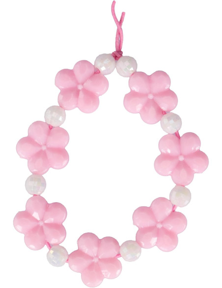 Perline ABC Flower Bouquet 500