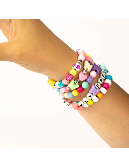 Perline ABC Magic Unicorn 500