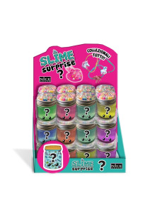 Nice - Slime Surprise 2