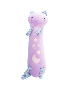 Momomi Kurai Lilo Lilla 80 cm