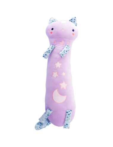 Momomi Kurai Lilo Lilla 80 cm