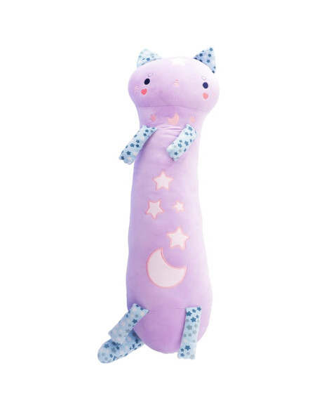 Momomi Kurai Lilo Lilla 80 cm