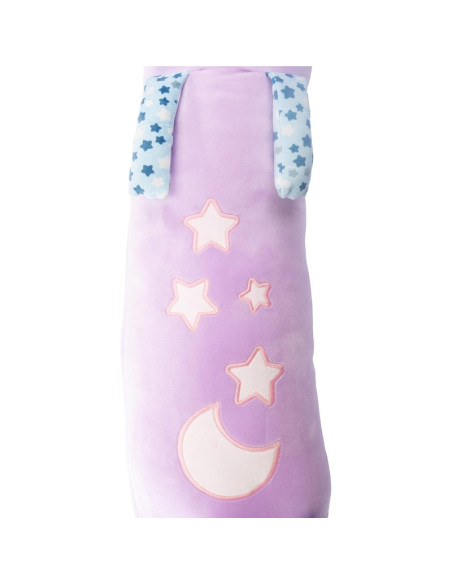 Momomi Kurai Lilo Lilla 80 cm