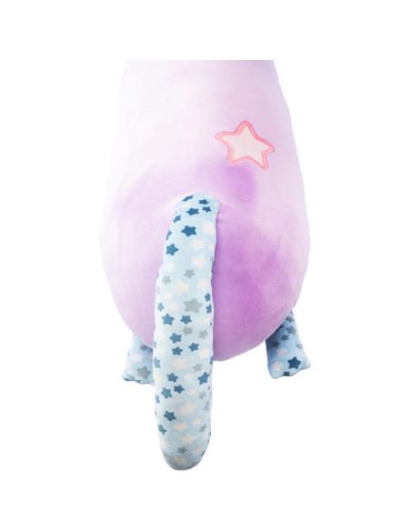 Momomi Kurai Lilo Lilla 80 cm