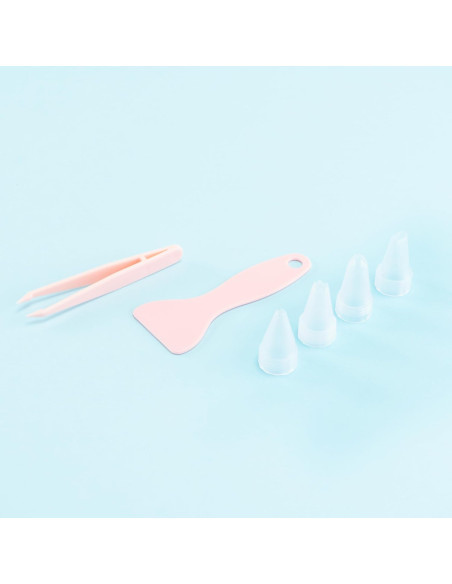 Decoden Cream Refill