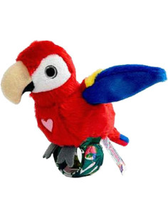 Happy cocorito sempre con te TV 2 Modelli 2