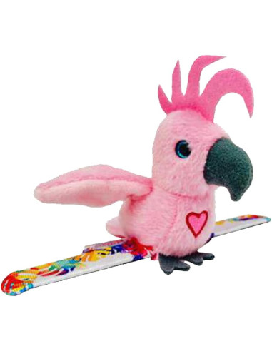 Happy cocorito sempre con te TV 2 Modelli