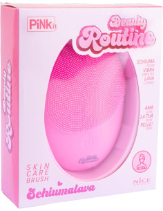 Schiumalava Skincare