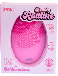 Schiumalava Skincare 2