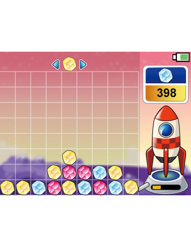 Vtech - Kidizoom Printcam Rosa