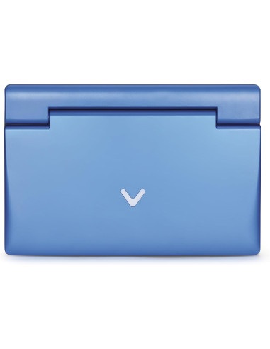 Vtech - Bit smart Genius Plus