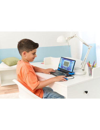 Vtech - Bit smart Genius Plus