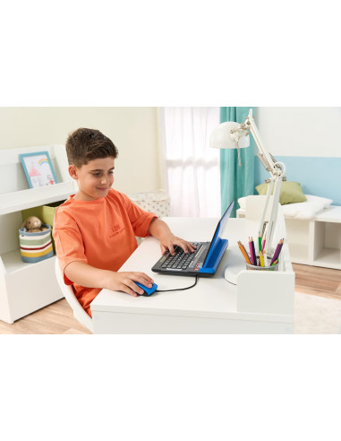 Vtech - Bit smart Genius Plus