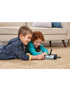 Vtech - Video Binocolo Interattivo 2
