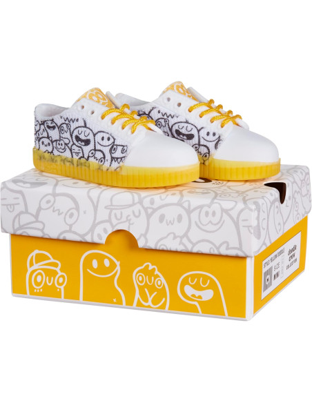 Miniverse Make it Mini Sneakers