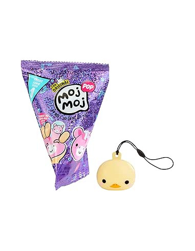 Moj Moj Pop Assortiti