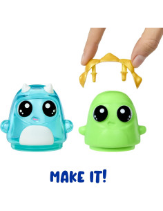 DohKins Dino Single Pack Character 2