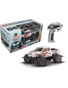 Carrera RC 2.4GHz Ford F150 Raptor PX 2