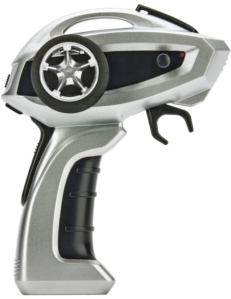 Carrera RC 2.4GHz Ford F150 Raptor PX