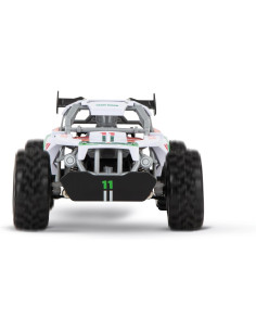 Carrera 2.4GHz Team Rider 2