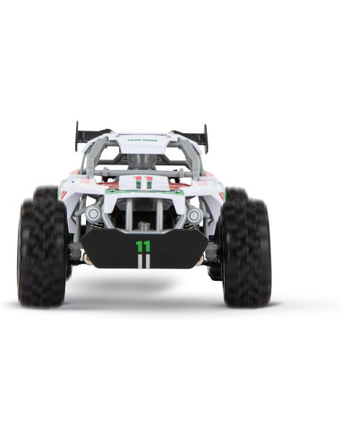 Carrera 2.4GHz Team Rider