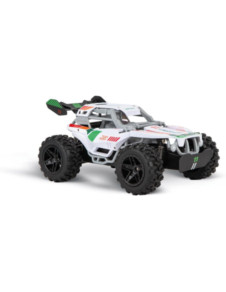 Carrera 2.4GHz Team Rider