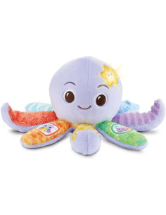 Marina, Polipetta Canterina