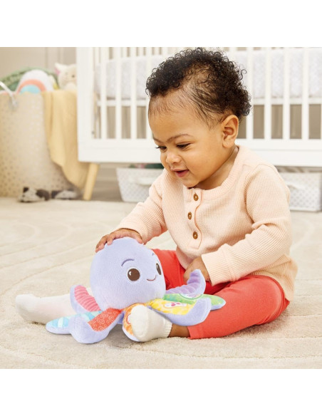 Marina, Polipetta Canterina