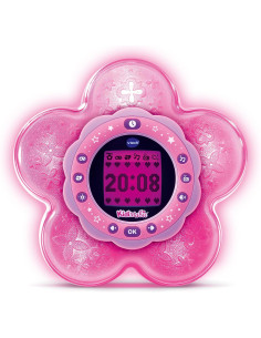Vtech - Kidi Magic Galaxi Light 2
