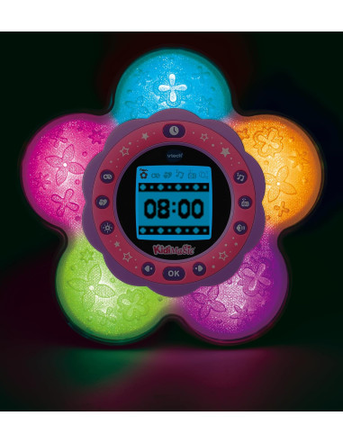 Vtech - Kidi Magic Galaxi Light