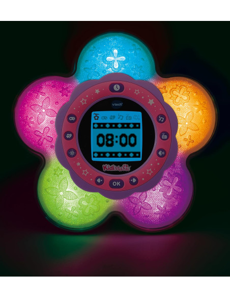 Vtech - Kidi Magic Galaxi Light