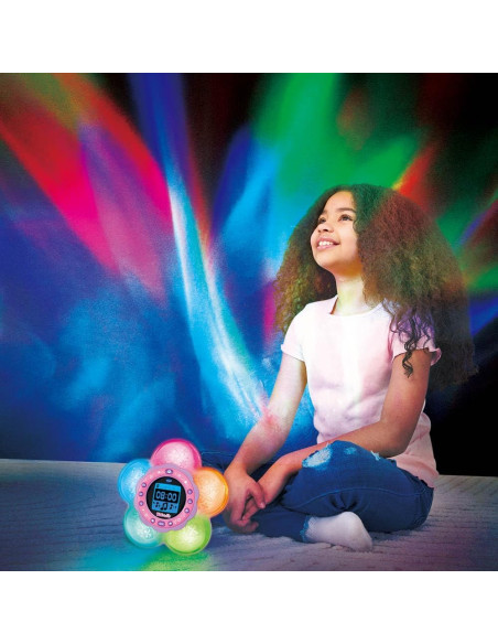 Vtech - Kidi Magic Galaxi Light