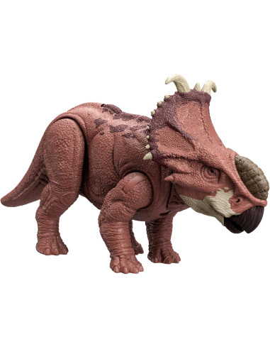 Jurassic World Pachyrhinosaurus