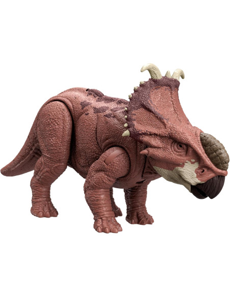 Jurassic World Pachyrhinosaurus