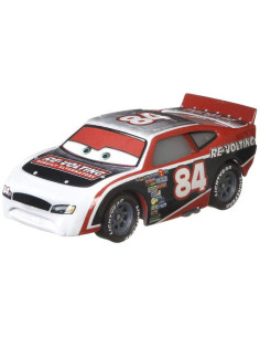 CARS - DAVE ALTERNADORES