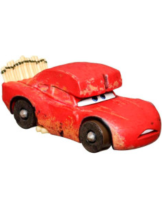 Cars personaggio Cave Lightining