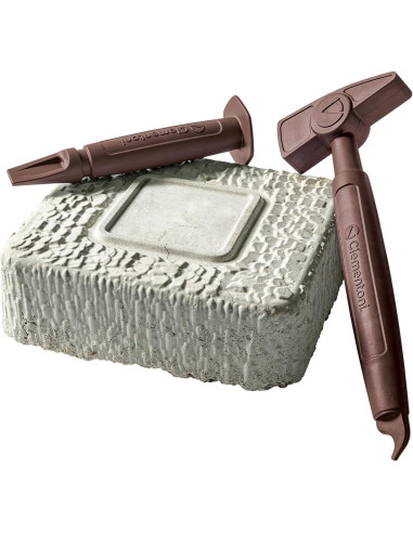 Archeologicando T Rex e Smilodon 2 in 1