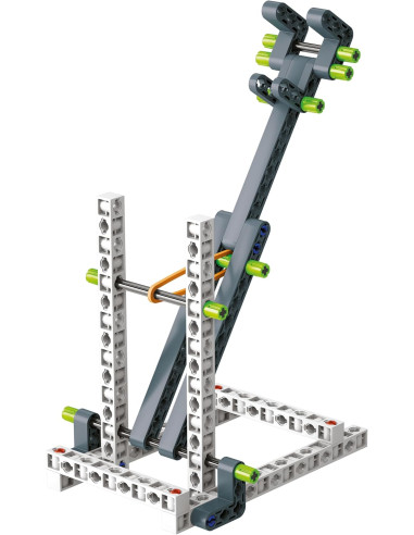 Laboratorio di Meccanica - Ingegneria delle...